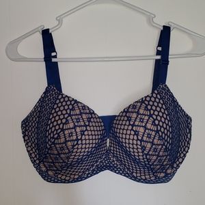 Victoria's Secret Very Sexy Bra